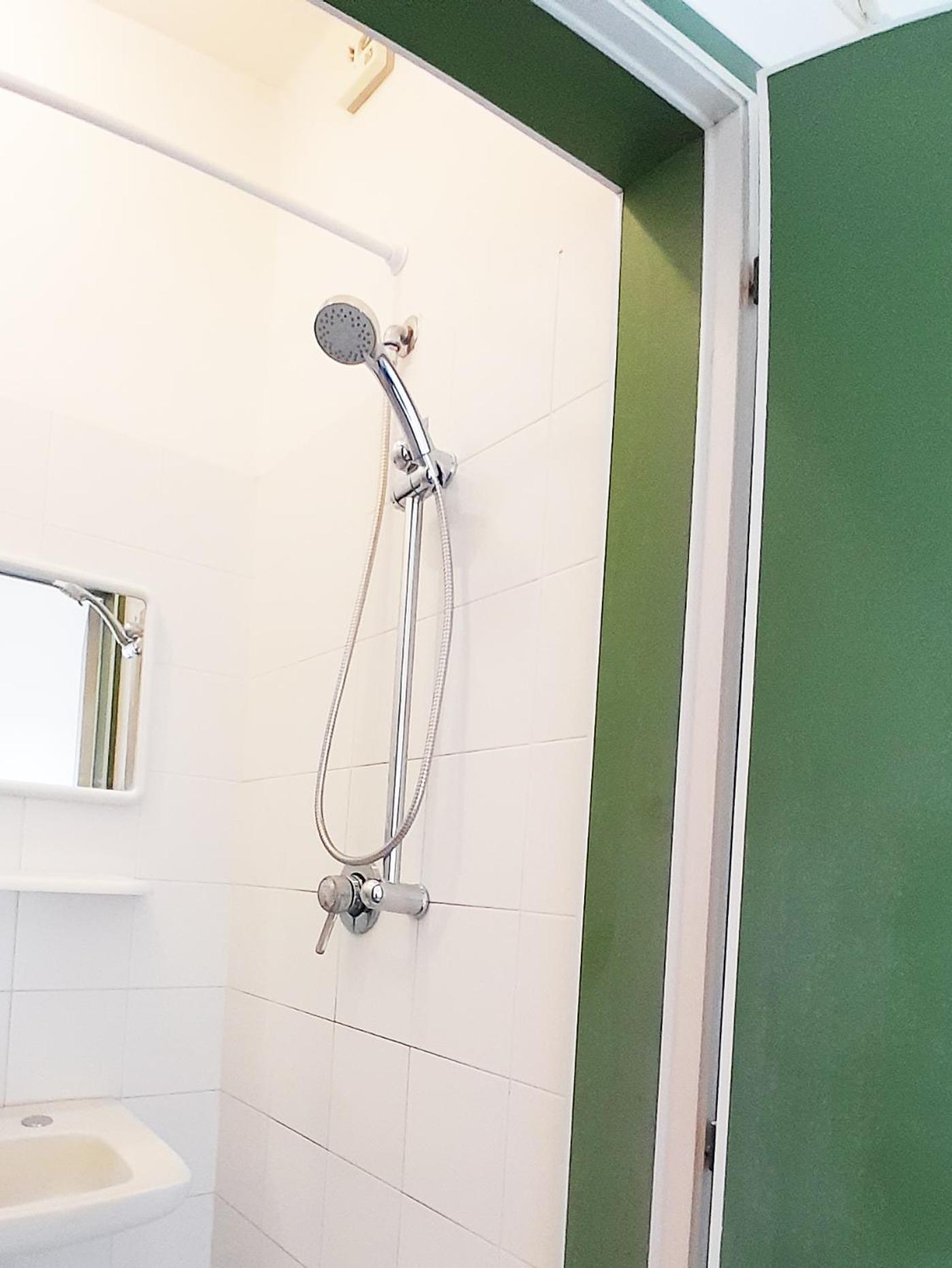 Hotel Berlino Cattolica Room photo